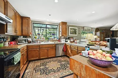 9234 Fox Drive, Cobb, CA 95426 - Photo 9