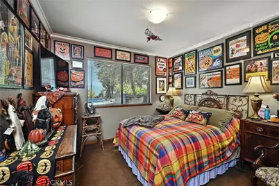 9234 Fox Drive, Cobb, CA 95426 - Photo 19