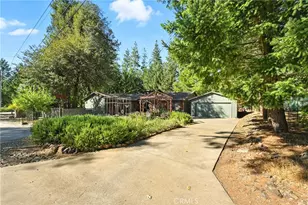 9234 Fox Dr, Cobb, CA 95426 - Photo 35