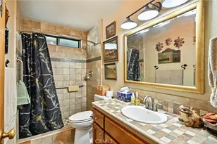 9234 Fox Dr, Cobb, CA 95426 - Photo 17