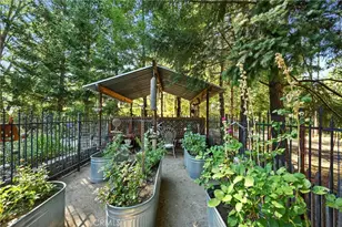 9234 Fox Dr, Cobb, CA 95426 - Photo 29