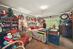 9234 Fox Dr, Cobb, CA 95426 - Photo 15