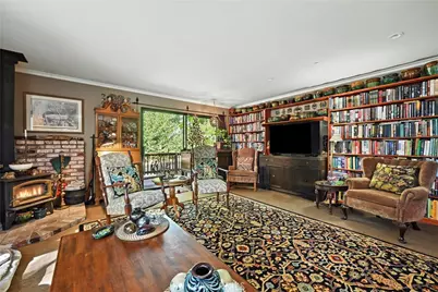 9234 Fox Drive, Cobb, CA 95426 - Photo 7