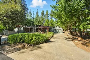 9234 Fox Dr, Cobb, CA 95426 - Photo 37