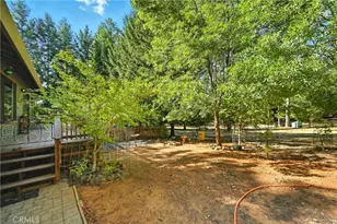 9234 Fox Dr, Cobb, CA 95426 - Photo 33