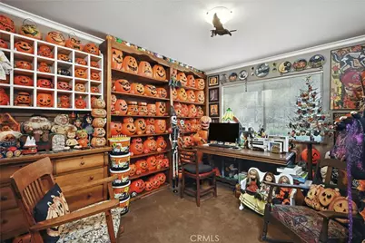 9234 Fox Drive, Cobb, CA 95426 - Photo 21