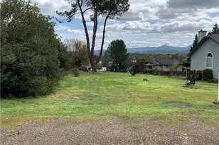 18475 Kentwood Pl, Hidden Valley Lake, CA 95467 - Photo 1