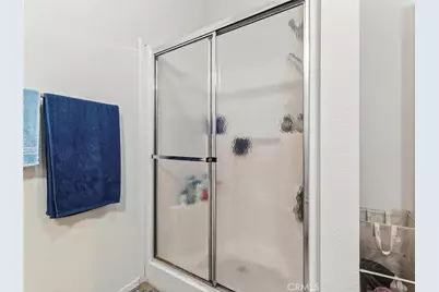 4392 Lasky Avenue, Clearlake, CA 95422 - Photo 9