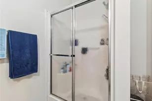 4392 Lasky Ave, Clearlake, CA 95422 - Photo 9