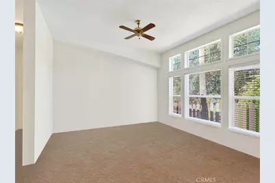 4392 Lasky Avenue, Clearlake, CA 95422 - Photo 3