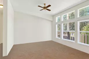 4392 Lasky Ave, Clearlake, CA 95422 - Photo 3