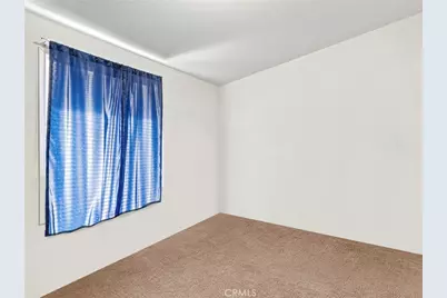 4392 Lasky Avenue, Clearlake, CA 95422 - Photo 5