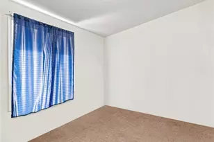 4392 Lasky Ave, Clearlake, CA 95422 - Photo 5