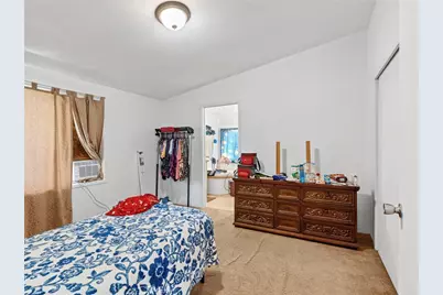 4392 Lasky Avenue, Clearlake, CA 95422 - Photo 7