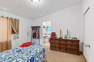 4392 Lasky Ave, Clearlake, CA 95422 - Photo 7