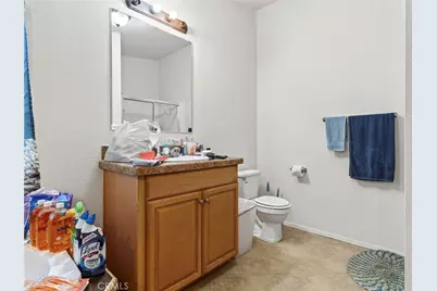 4392 Lasky Avenue, Clearlake, CA 95422 - Photo 11