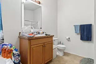 4392 Lasky Ave, Clearlake, CA 95422 - Photo 11