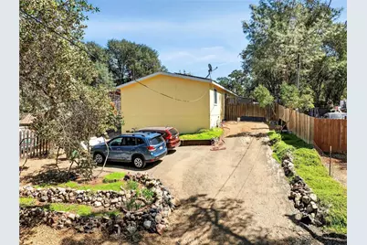 4392 Lasky Avenue, Clearlake, CA 95422 - Photo 1