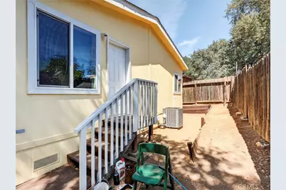 4392 Lasky Avenue, Clearlake, CA 95422 - Photo 23