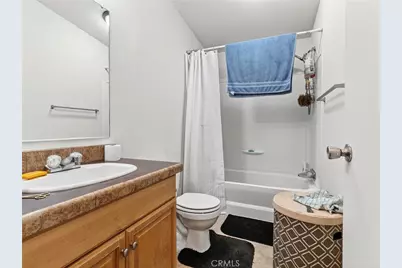 4392 Lasky Avenue, Clearlake, CA 95422 - Photo 19