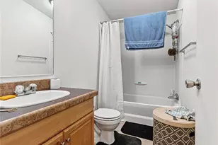 4392 Lasky Ave, Clearlake, CA 95422 - Photo 19