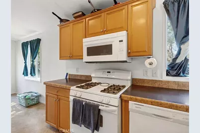 4392 Lasky Avenue, Clearlake, CA 95422 - Photo 13