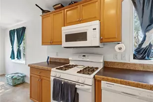 4392 Lasky Ave, Clearlake, CA 95422 - Photo 13