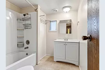 16715 Cache Creek Lane, Clearlake, CA 95422 - Photo 17