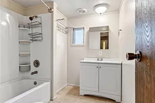 16715 Cache Creek Ln, Clearlake, CA 95422 - Photo 17