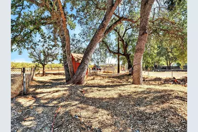 16715 Cache Creek Lane, Clearlake, CA 95422 - Photo 45
