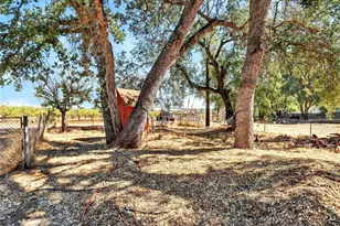 16715 Cache Creek Ln, Clearlake, CA 95422 - Photo 45