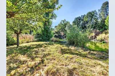 16715 Cache Creek Lane, Clearlake, CA 95422 - Photo 33