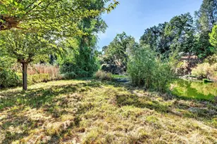 16715 Cache Creek Ln, Clearlake, CA 95422 - Photo 33