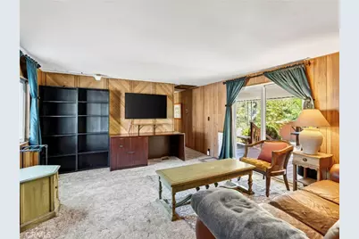 16715 Cache Creek Lane, Clearlake, CA 95422 - Photo 7