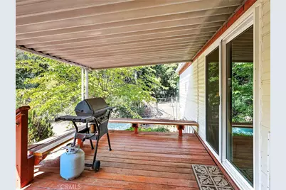 16715 Cache Creek Lane, Clearlake, CA 95422 - Photo 25