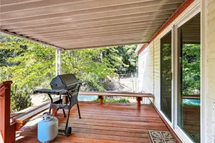 16715 Cache Creek Ln, Clearlake, CA 95422 - Photo 25