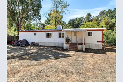 16715 Cache Creek Lane, Clearlake, CA 95422 - Photo 5