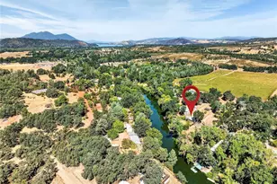 16715 Cache Creek Ln, Clearlake, CA 95422 - Photo 1