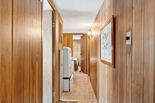 16715 Cache Creek Ln, Clearlake, CA 95422 - Photo 13