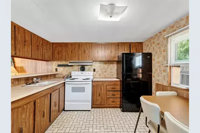 16715 Cache Creek Lane, Clearlake, CA 95422 - Photo 9