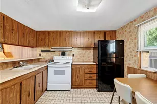 16715 Cache Creek Ln, Clearlake, CA 95422 - Photo 9