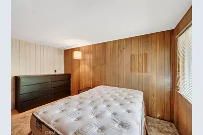 16715 Cache Creek Lane, Clearlake, CA 95422 - Photo 19