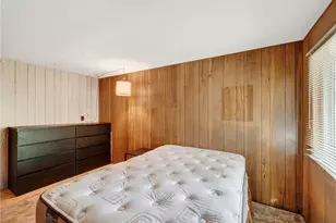 16715 Cache Creek Ln, Clearlake, CA 95422 - Photo 19