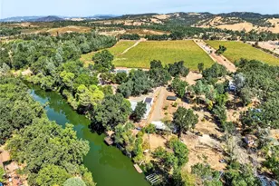 16715 Cache Creek Ln, Clearlake, CA 95422 - Photo 39