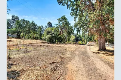 16715 Cache Creek Lane, Clearlake, CA 95422 - Photo 41