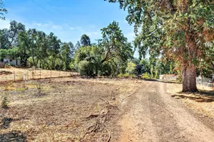 16715 Cache Creek Ln, Clearlake, CA 95422 - Photo 41