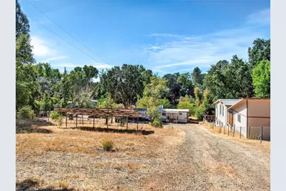 16715 Cache Creek Lane, Clearlake, CA 95422 - Photo 3