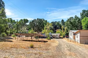 16715 Cache Creek Ln, Clearlake, CA 95422 - Photo 3