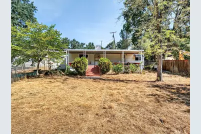 16715 Cache Creek Lane, Clearlake, CA 95422 - Photo 29