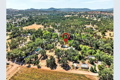 16715 Cache Creek Lane, Clearlake, CA 95422 - Photo 49